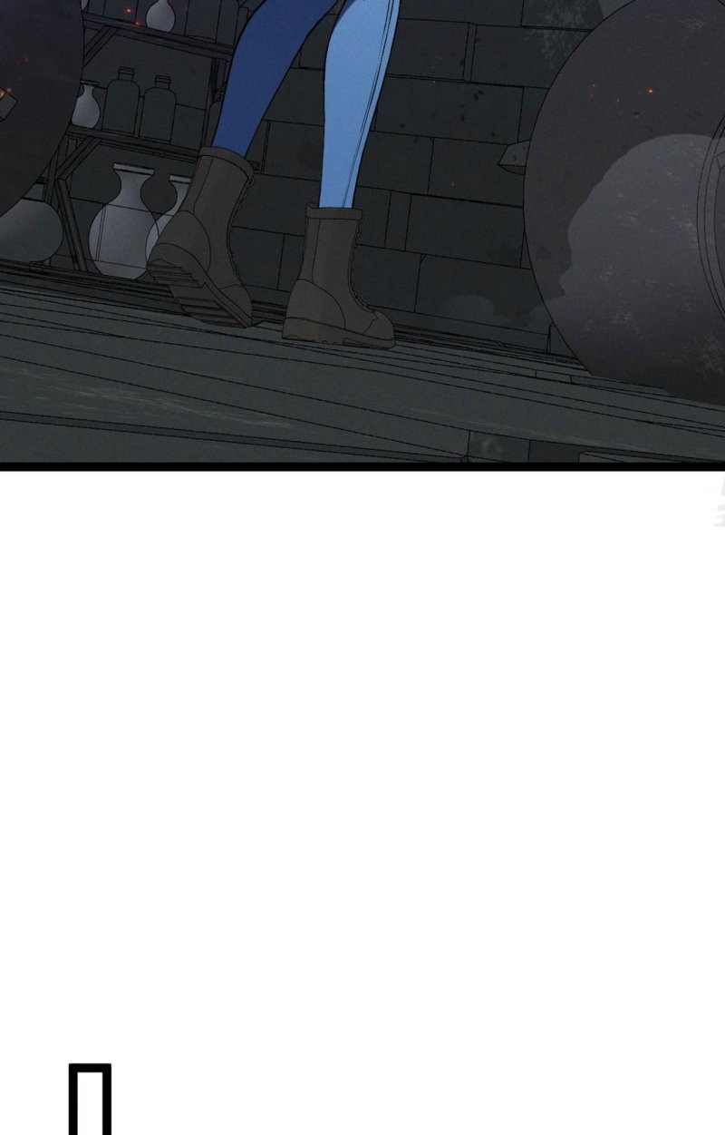 Your Talent is Mine Chapter 99 Gambar 36