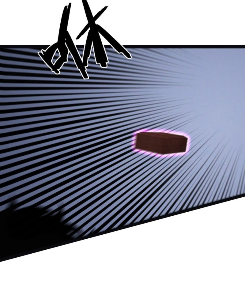 Your Talent is Mine Chapter 99 Gambar 39