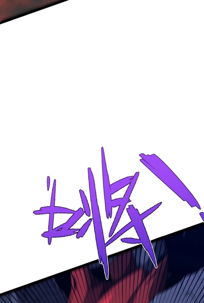 Your Talent is Mine Chapter 99 Gambar 9