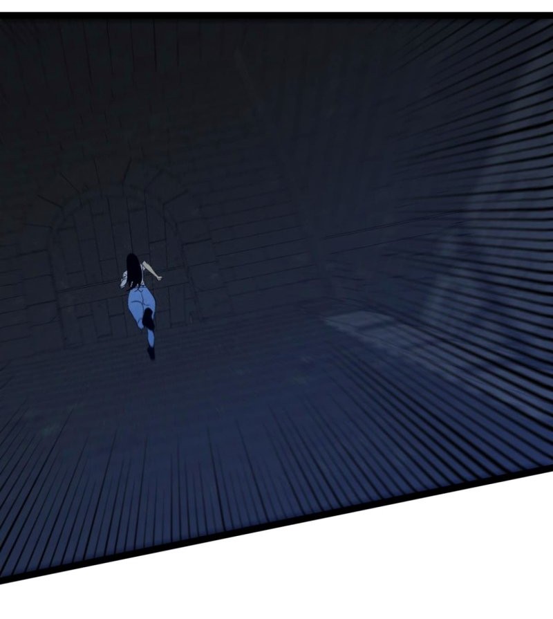 Your Talent is Mine Chapter 99 Gambar 15