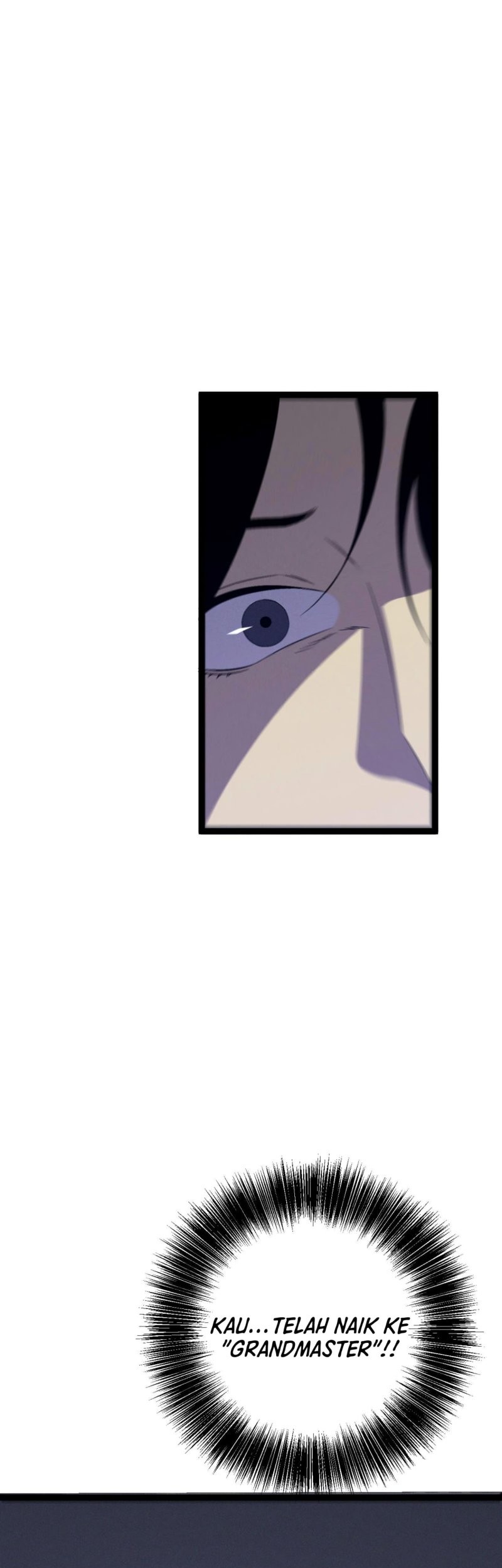 Your Talent is Mine Chapter 99 Gambar 19