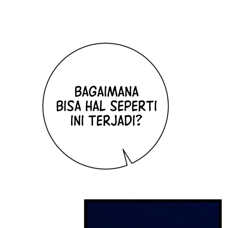 Your Talent is Mine Chapter 99 Gambar 21