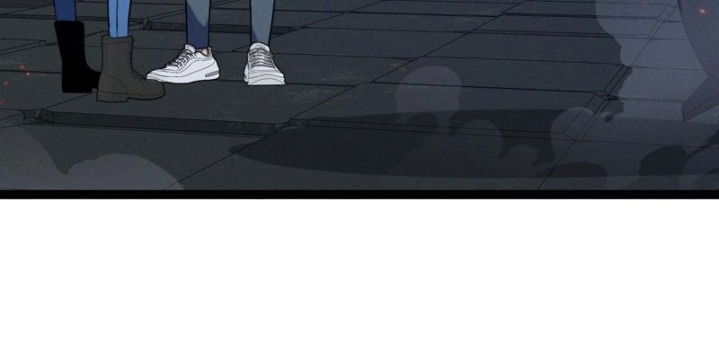 Your Talent is Mine Chapter 99 Gambar 27