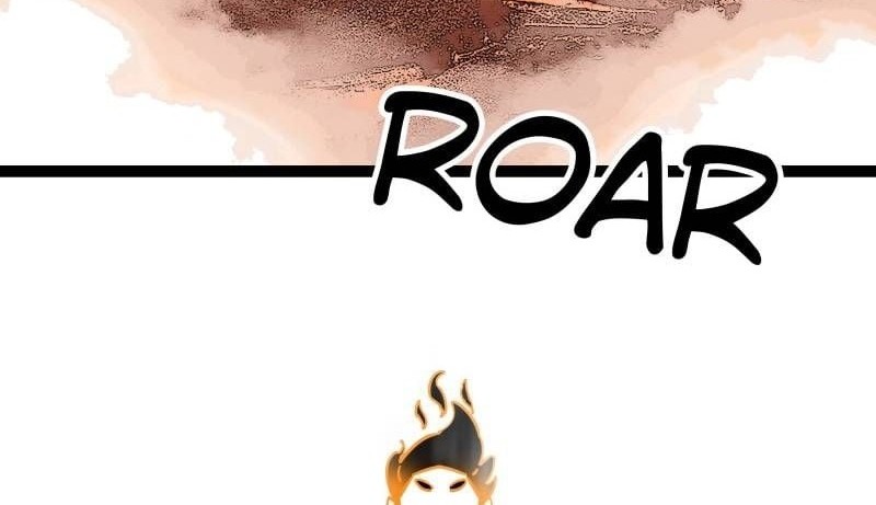 It all starts with playing game seriously Chapter 173 Gambar 31