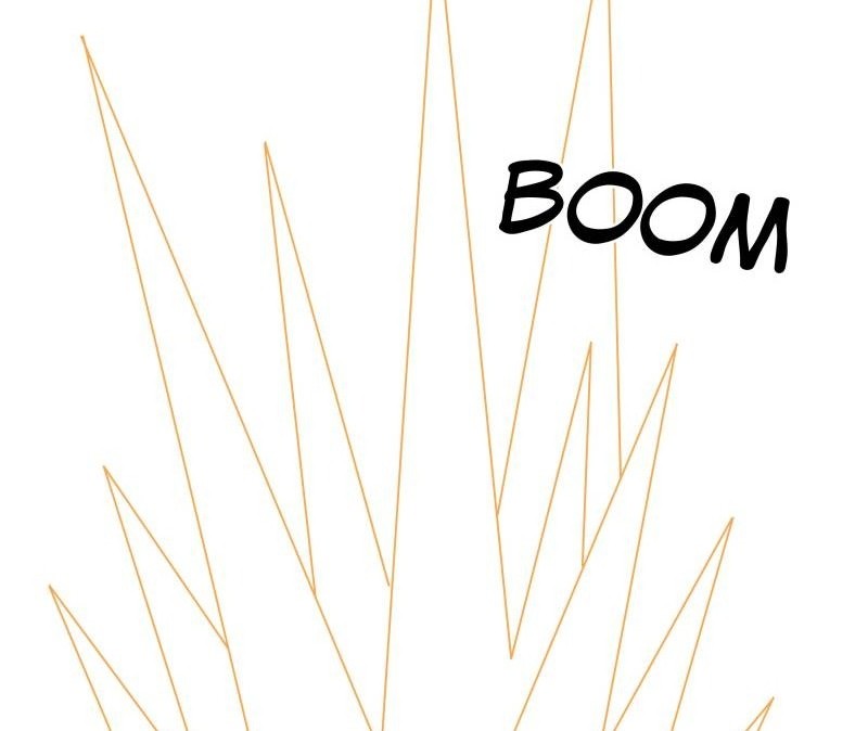 It all starts with playing game seriously Chapter 173 Gambar 35