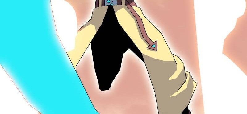 It all starts with playing game seriously Chapter 173 Gambar 21