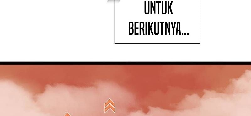 It all starts with playing game seriously Chapter 173 Gambar 23