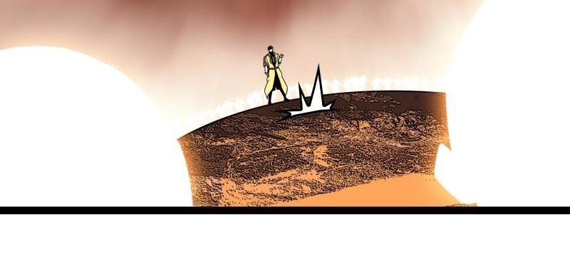 It all starts with playing game seriously Chapter 173 Gambar 25