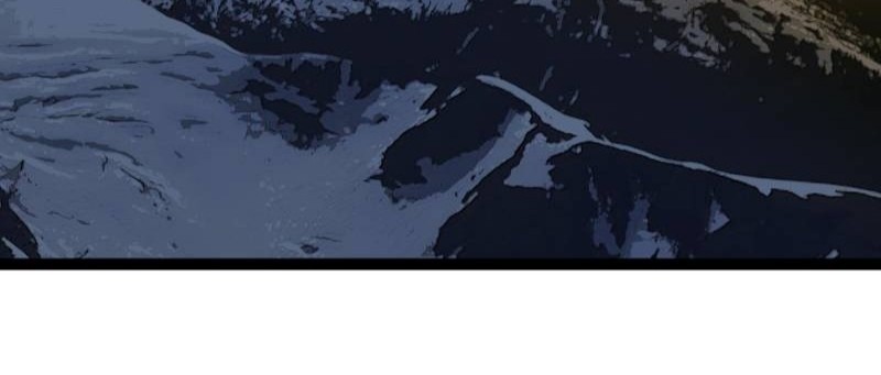 It all starts with playing game seriously Chapter 173 Gambar 3