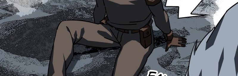 It all starts with playing game seriously Chapter 173 Gambar 9