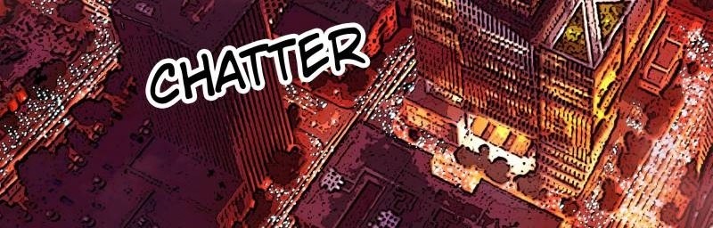 It all starts with playing game seriously Chapter 173 Gambar 11