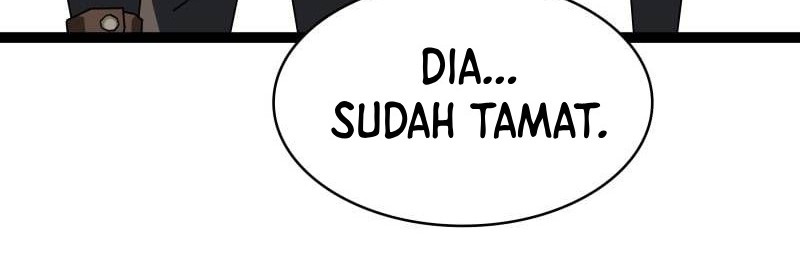 It all starts with playing game seriously Chapter 173 Gambar 13