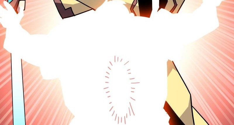 It all starts with playing game seriously Chapter 173 Gambar 15