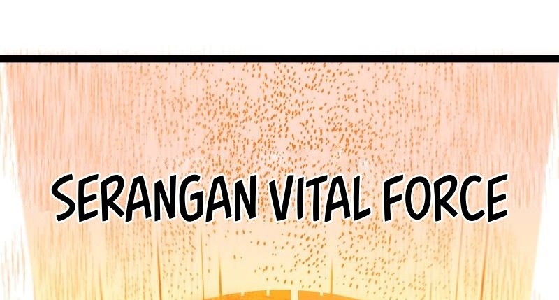 It all starts with playing game seriously Chapter 173 Gambar 17