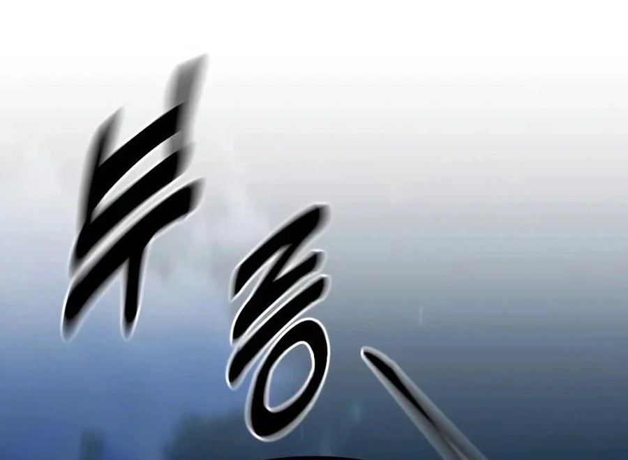 King of Violence Chapter 49 Gambar 53