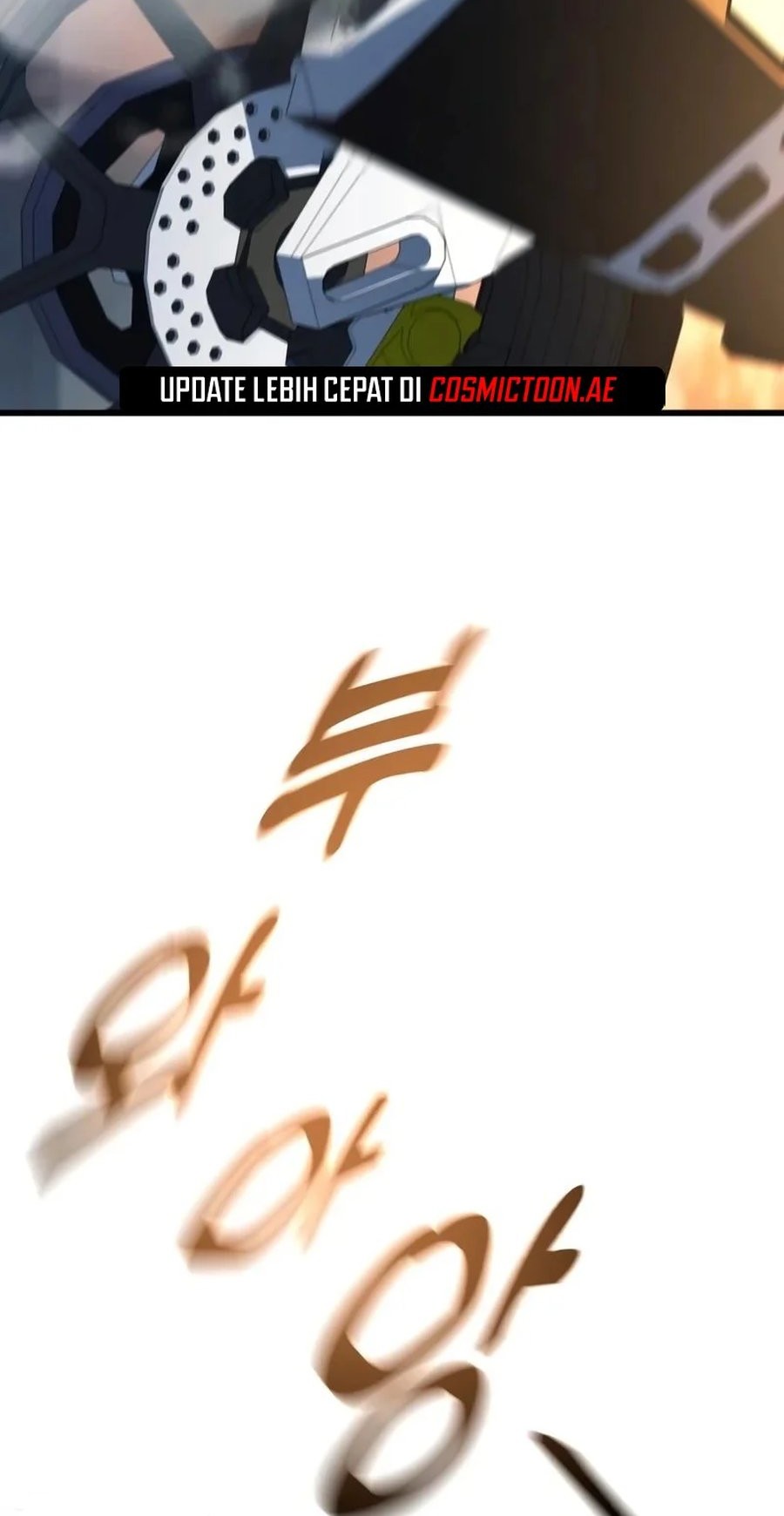 King of Violence Chapter 49 Gambar 56