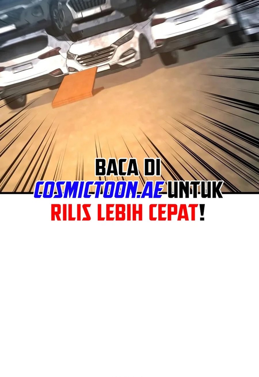 King of Violence Chapter 49 Gambar 63