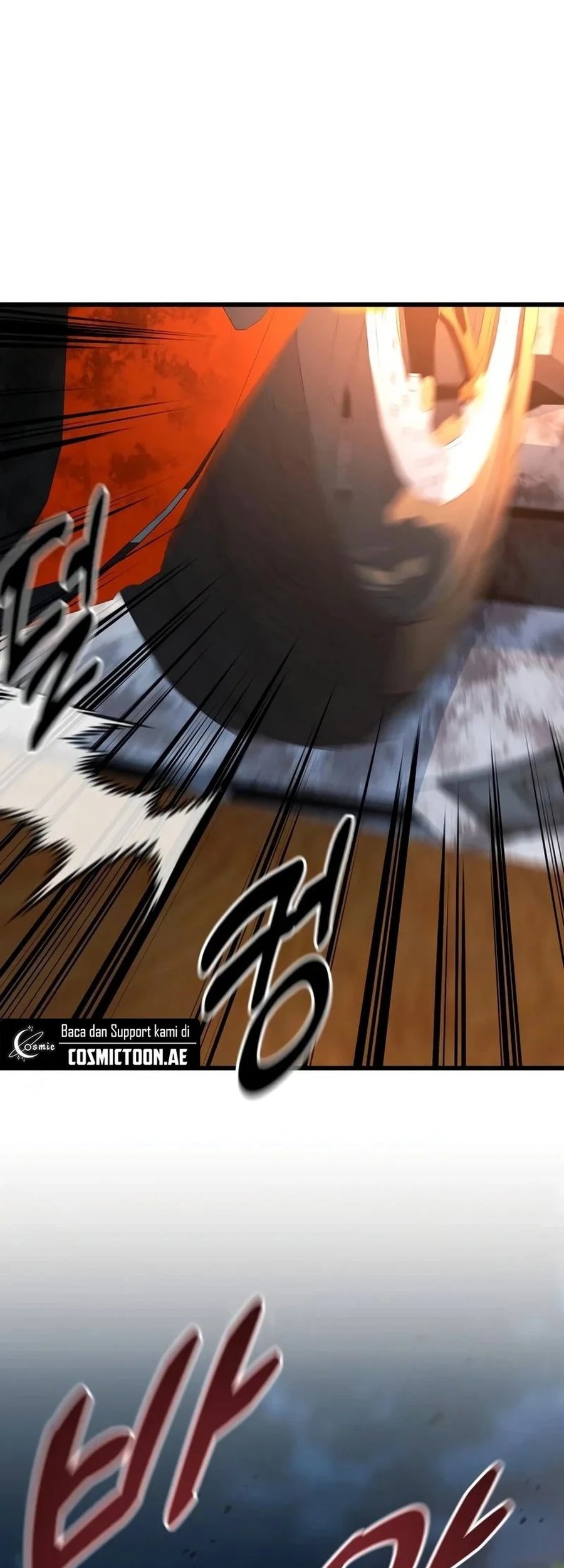 King of Violence Chapter 49 Gambar 65