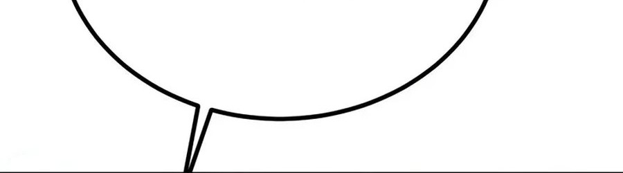 King of Violence Chapter 49 Gambar 71