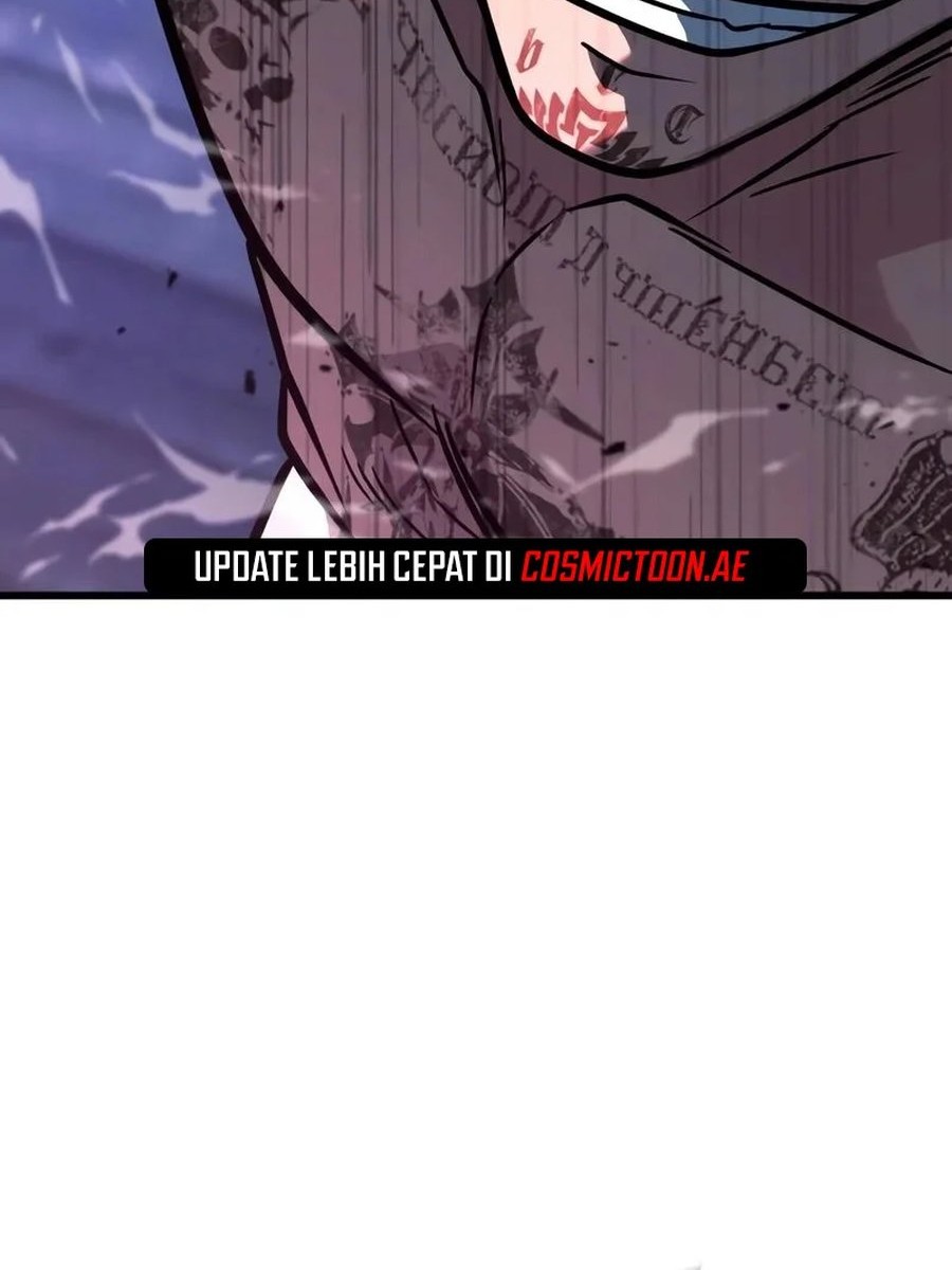King of Violence Chapter 49 Gambar 4