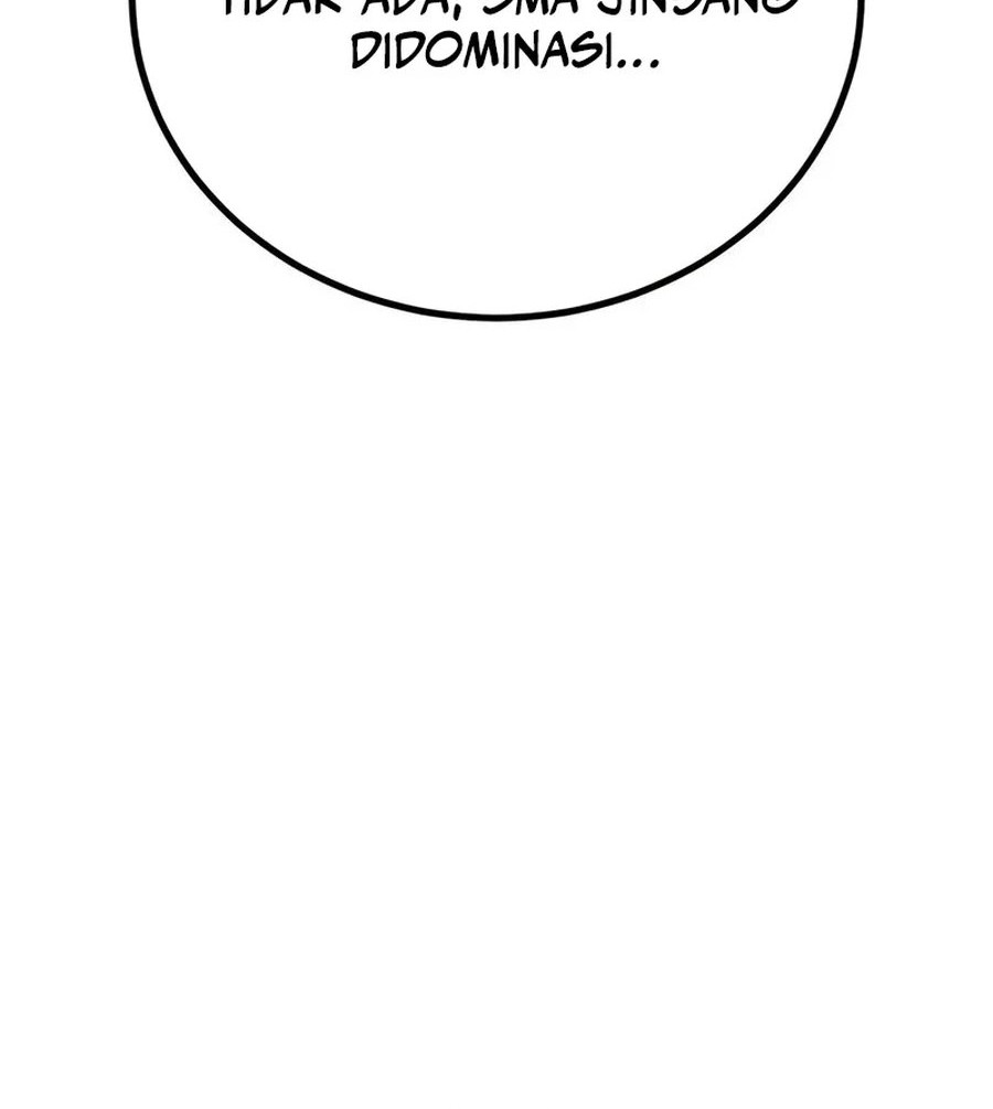 King of Violence Chapter 49 Gambar 95