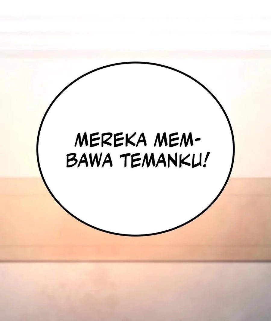 King of Violence Chapter 49 Gambar 103