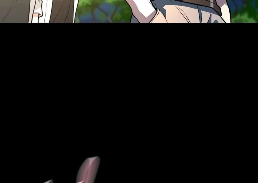 King of Violence Chapter 49 Gambar 83