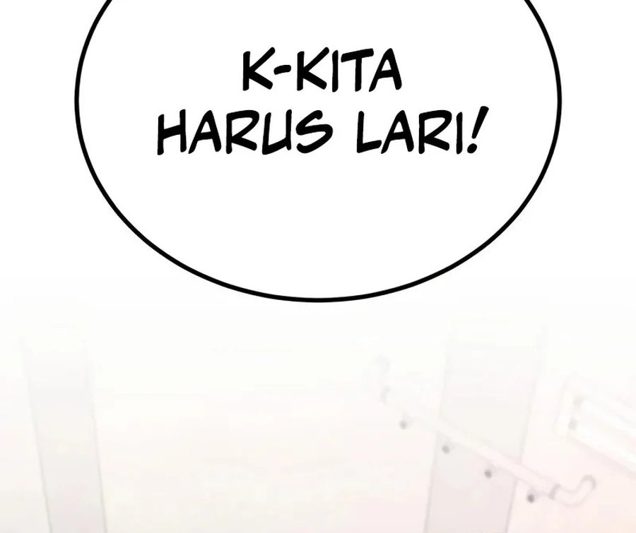 King of Violence Chapter 49 Gambar 119