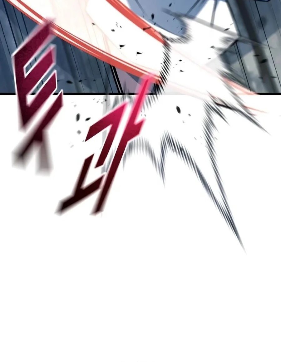 King of Violence Chapter 49 Gambar 19