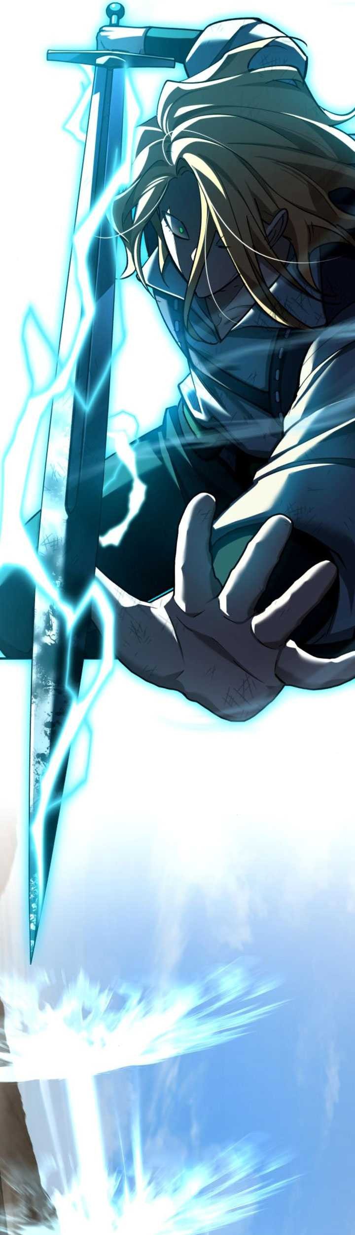 The Heavenly Demon Can’t Live a Normal Life Chapter 151 Gambar 26