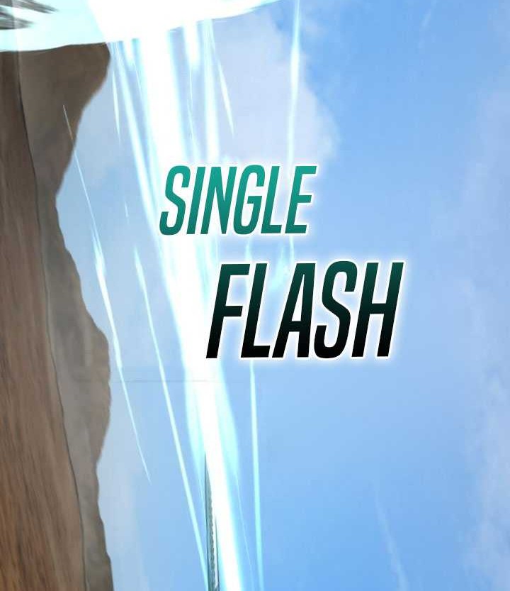 The Heavenly Demon Can’t Live a Normal Life Chapter 151 Gambar 27