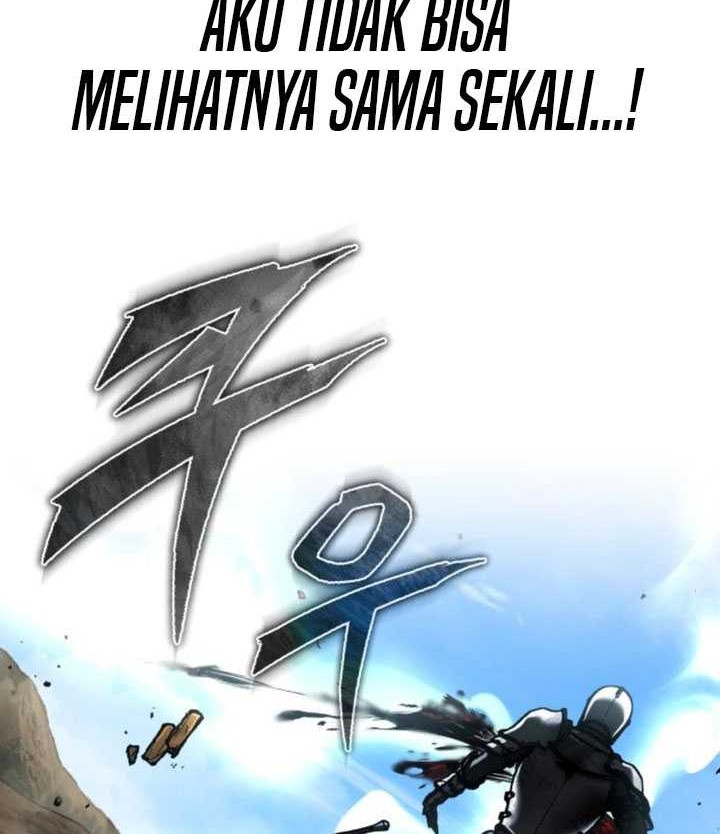 The Heavenly Demon Can’t Live a Normal Life Chapter 151 Gambar 29