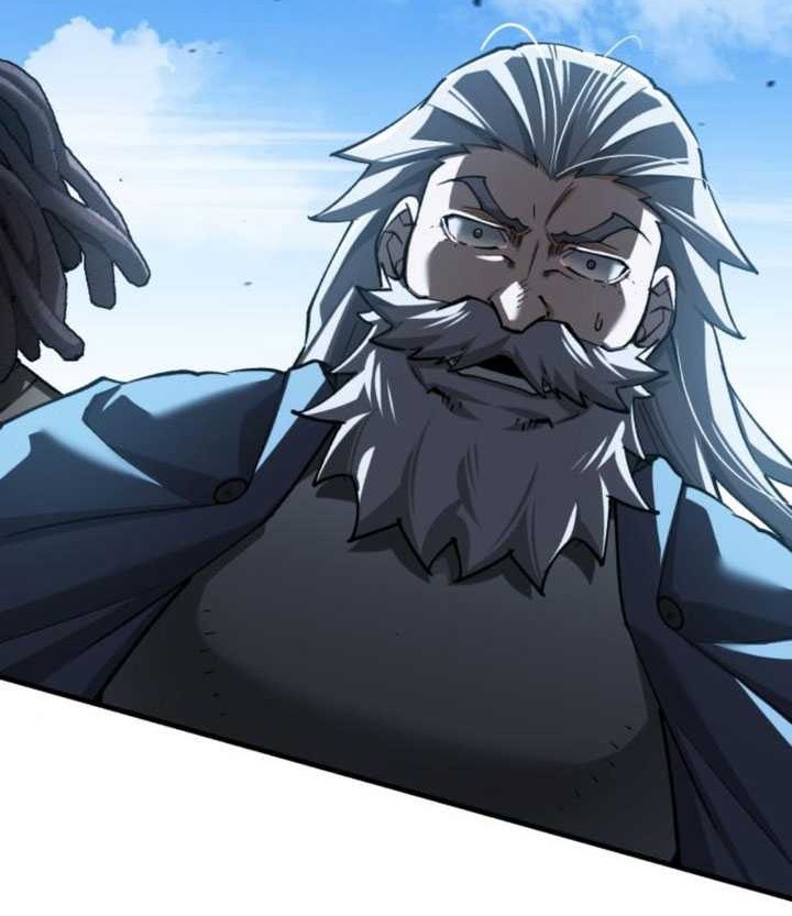 The Heavenly Demon Can’t Live a Normal Life Chapter 151 Gambar 31