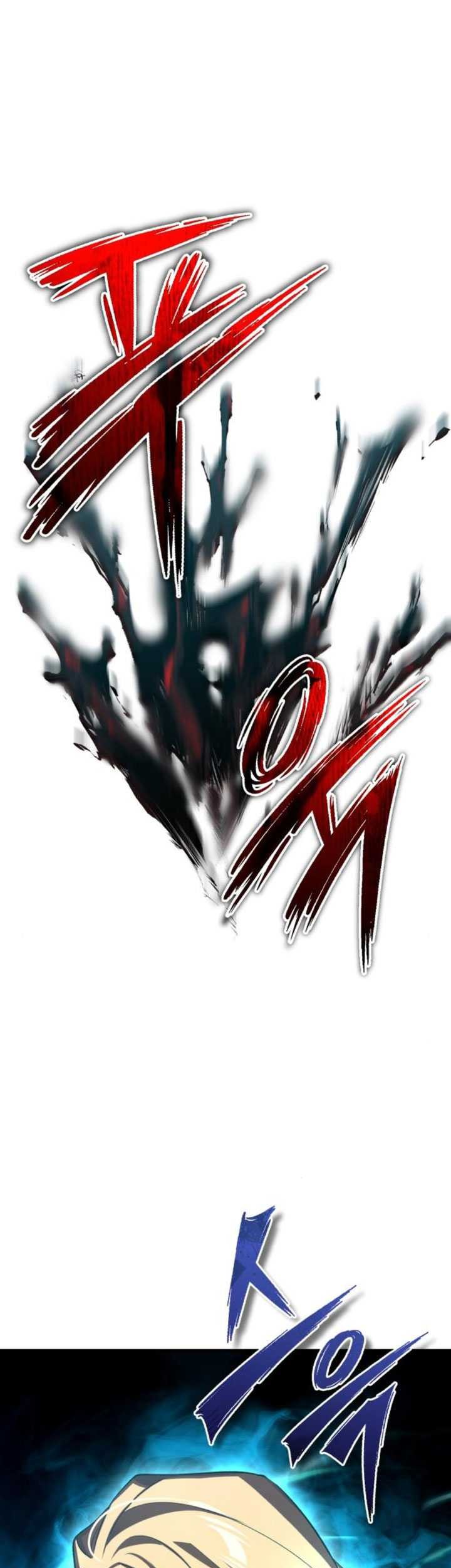 The Heavenly Demon Can’t Live a Normal Life Chapter 151 Gambar 34