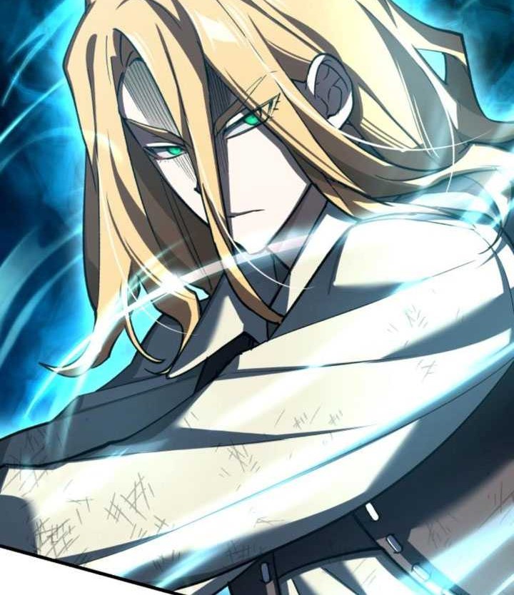 The Heavenly Demon Can’t Live a Normal Life Chapter 151 Gambar 35