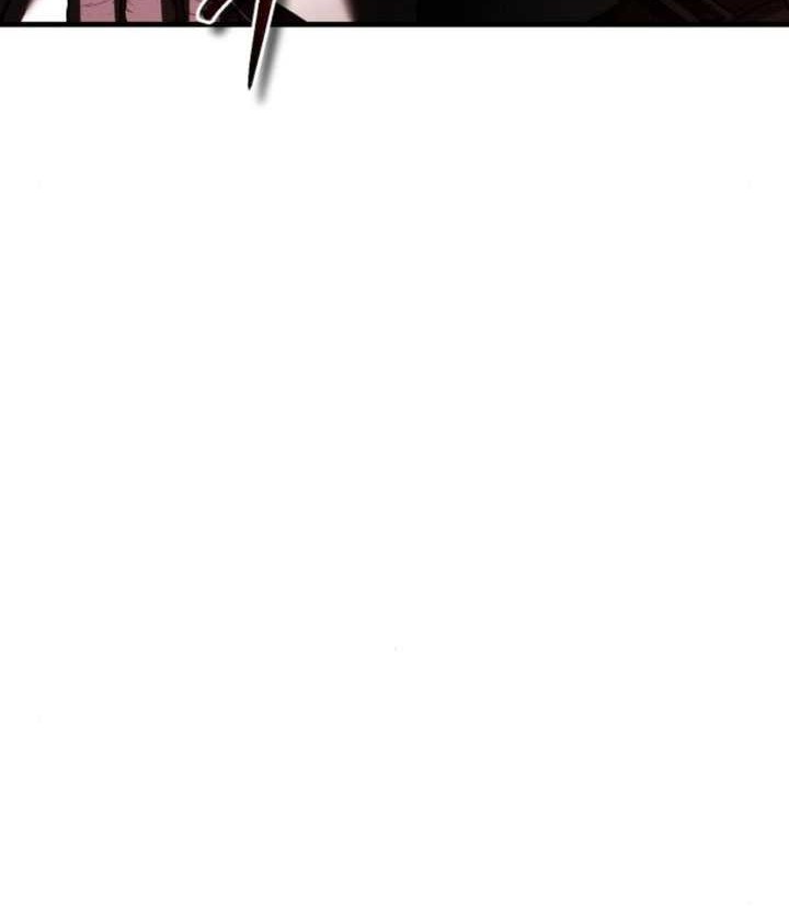 The Heavenly Demon Can’t Live a Normal Life Chapter 151 Gambar 37