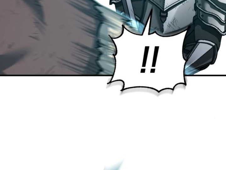 The Heavenly Demon Can’t Live a Normal Life Chapter 151 Gambar 19