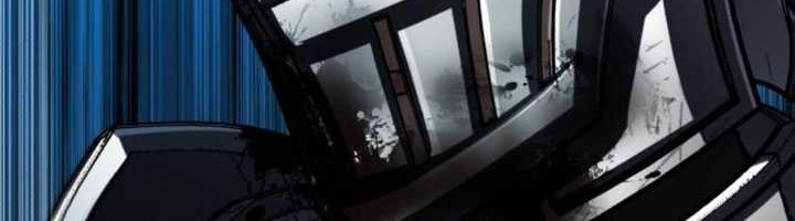 The Heavenly Demon Can’t Live a Normal Life Chapter 151 Gambar 21