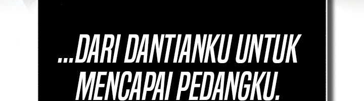 The Heavenly Demon Can’t Live a Normal Life Chapter 151 Gambar 23