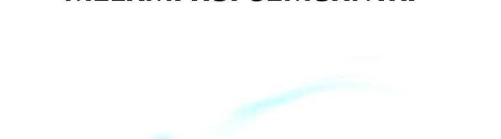 The Heavenly Demon Can’t Live a Normal Life Chapter 151 Gambar 25