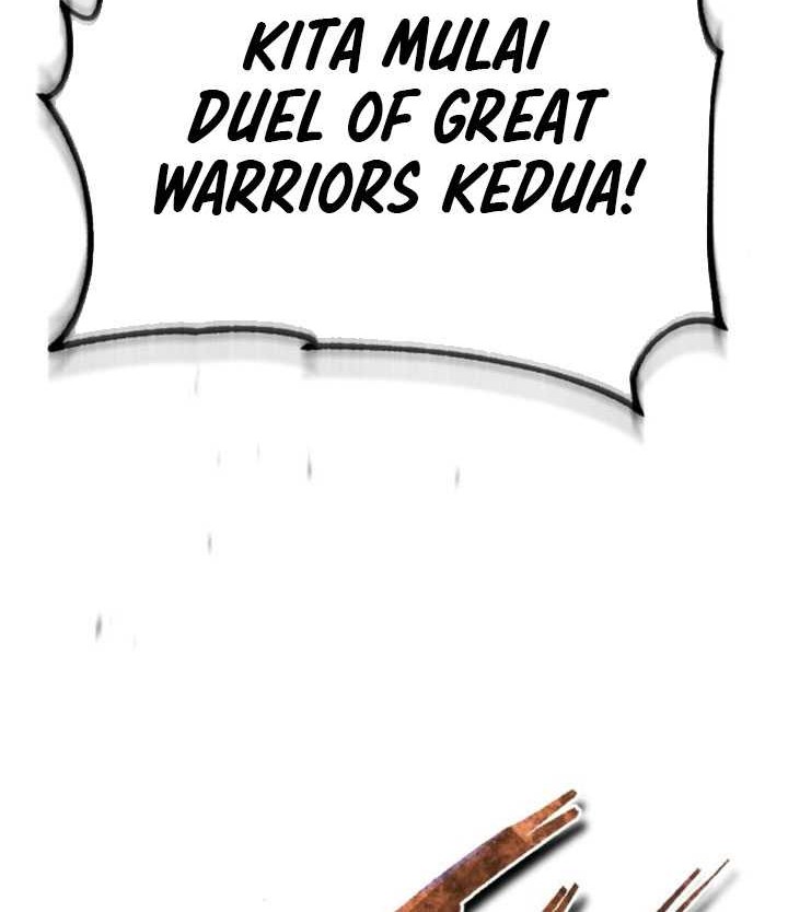 The Heavenly Demon Can’t Live a Normal Life Chapter 151 Gambar 47