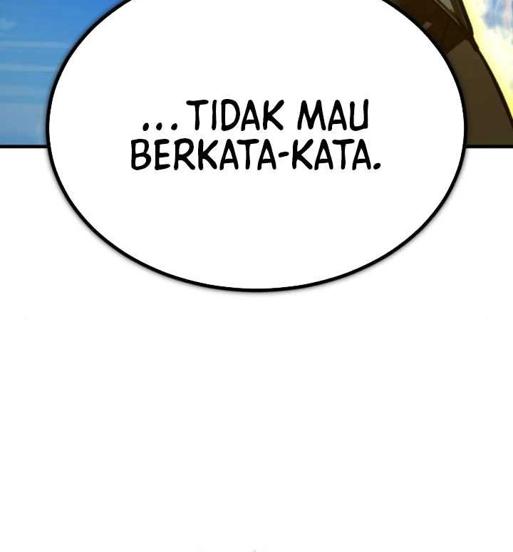 The Heavenly Demon Can’t Live a Normal Life Chapter 151 Gambar 51