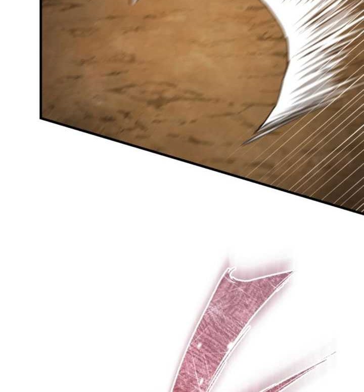 The Heavenly Demon Can’t Live a Normal Life Chapter 151 Gambar 53