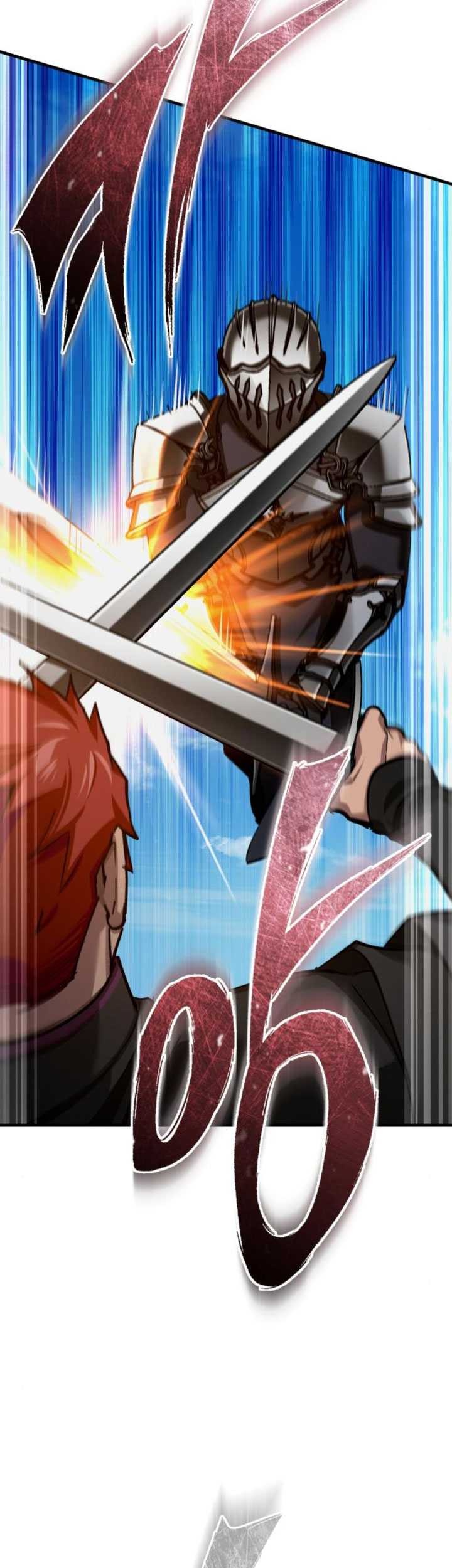 The Heavenly Demon Can’t Live a Normal Life Chapter 151 Gambar 54