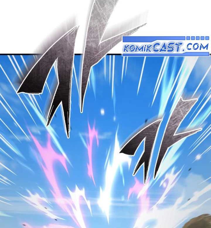 The Heavenly Demon Can’t Live a Normal Life Chapter 151 Gambar 55