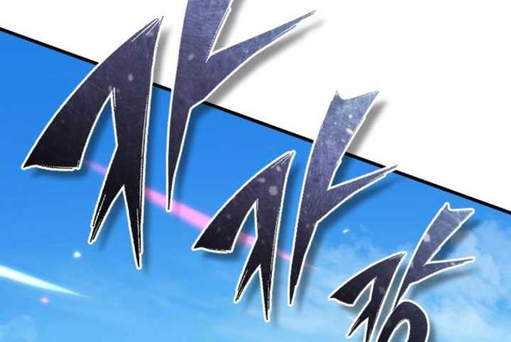 The Heavenly Demon Can’t Live a Normal Life Chapter 151 Gambar 57