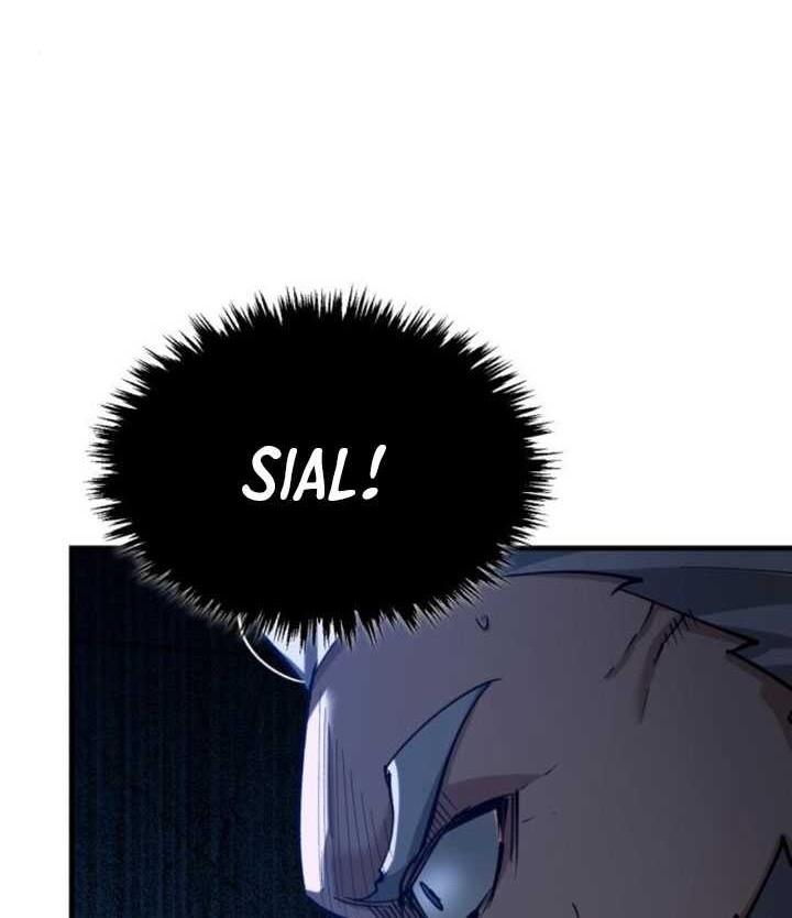 The Heavenly Demon Can’t Live a Normal Life Chapter 151 Gambar 41