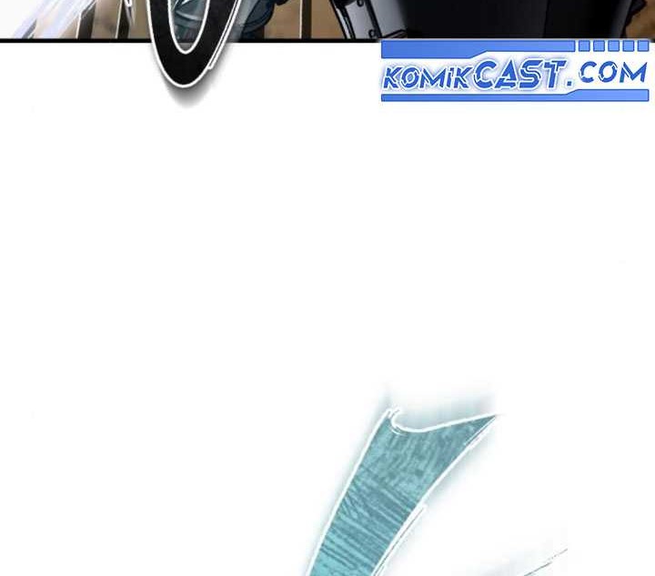 The Heavenly Demon Can’t Live a Normal Life Chapter 151 Gambar 3