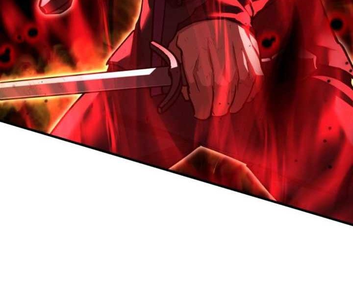 The Heavenly Demon Can’t Live a Normal Life Chapter 151 Gambar 67