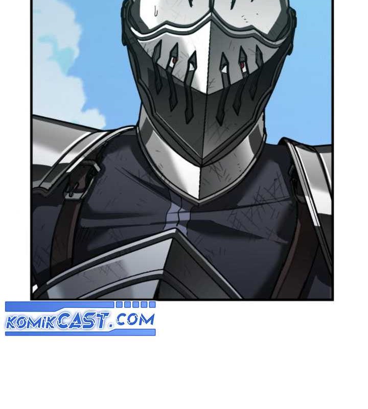 The Heavenly Demon Can’t Live a Normal Life Chapter 151 Gambar 71